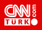 CNN TÜRK