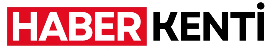 Haber Kenti