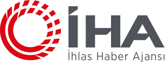 İHA