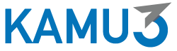 KAMU3