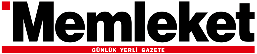 Memleket