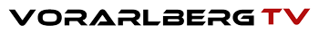 Vorarlberg TV