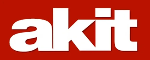 YENİ AKİT