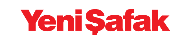 Yeni Şafak