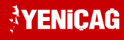 Yeniçağ Gazetesi