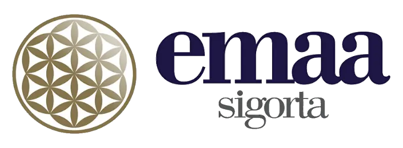 Emaa Sigorta