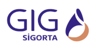 Gig Sigorta