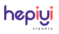 Hepiyi Sigorta