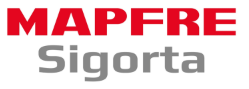 Mapfre Sigorta