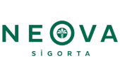 Neova Sigorta