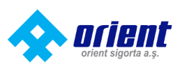 Orient Sigorta