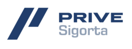 Prive Sigorta