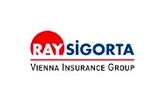 Ray Sigorta