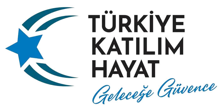 Türkiye Katılım Hayat