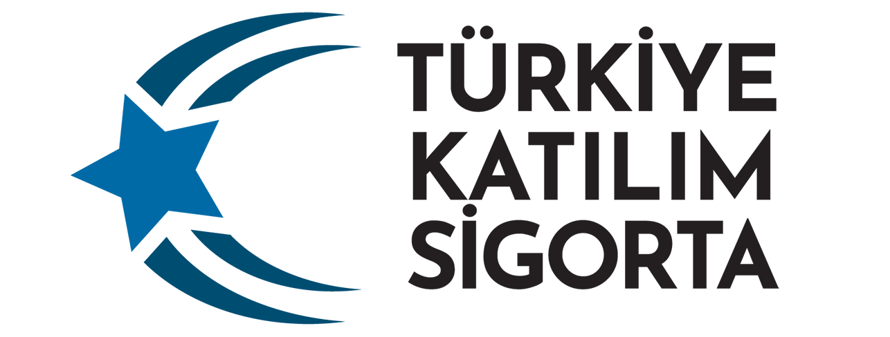 Türkiye Katılım Sigorta