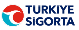 Türkiye Sigorta