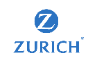 Zurich Sigorta