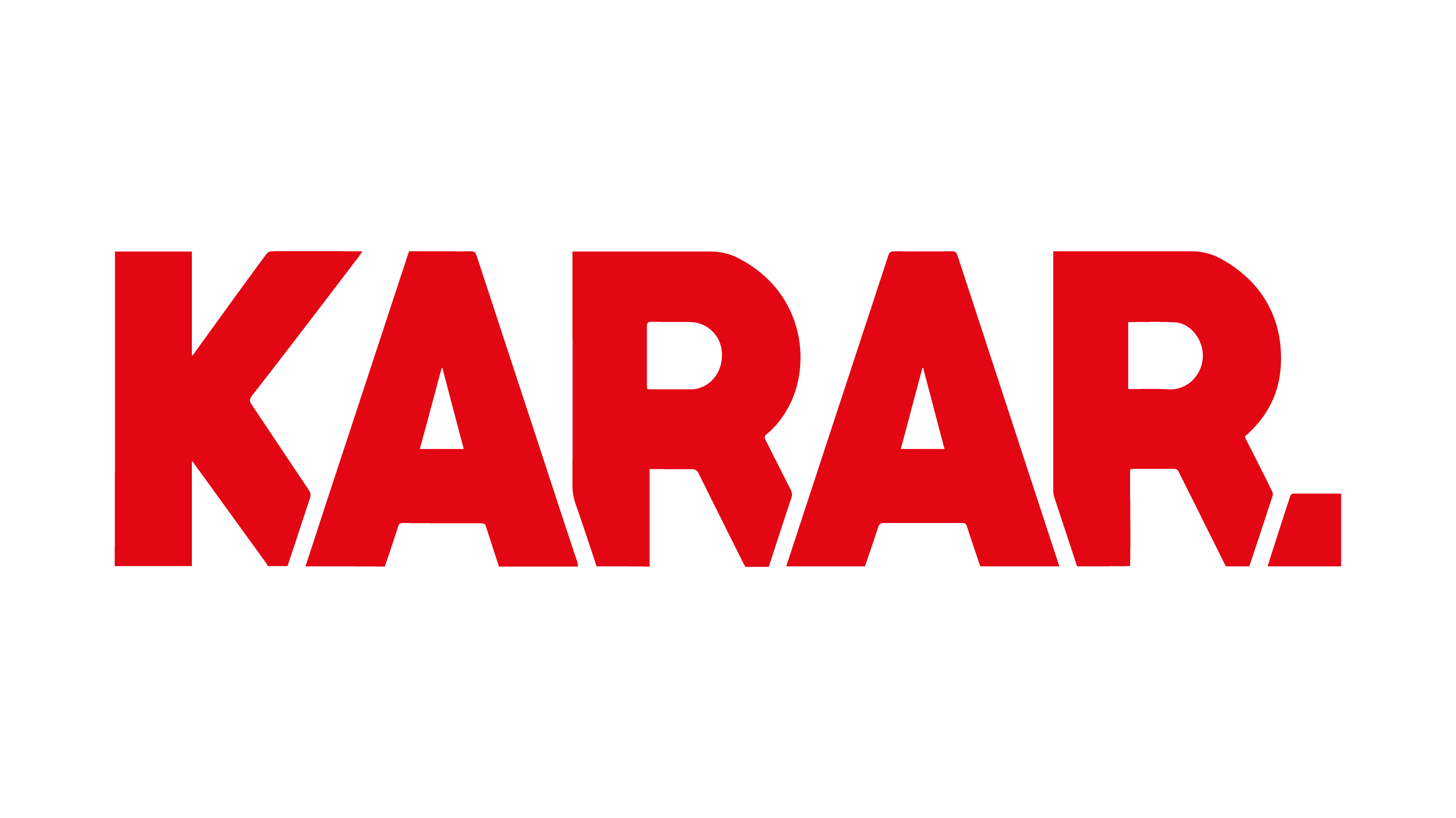 karar karar