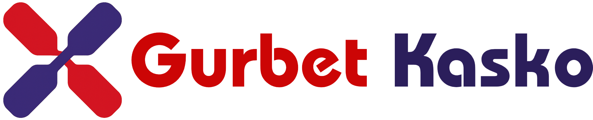 Gurbet Kasko – Yabancı plakalı araçlara özel kasko ve sigorta hizmetleri