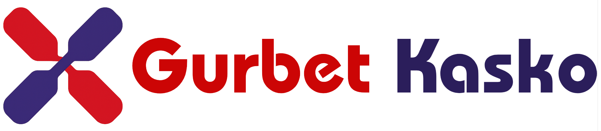 Gurbet Kasko – Yabancı Plakalı Araçlara Özel Kasko