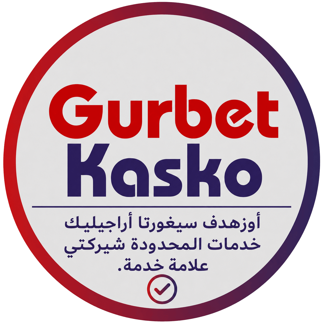 Gurbet Kasko — Özhedef Sigorta hizmet markası