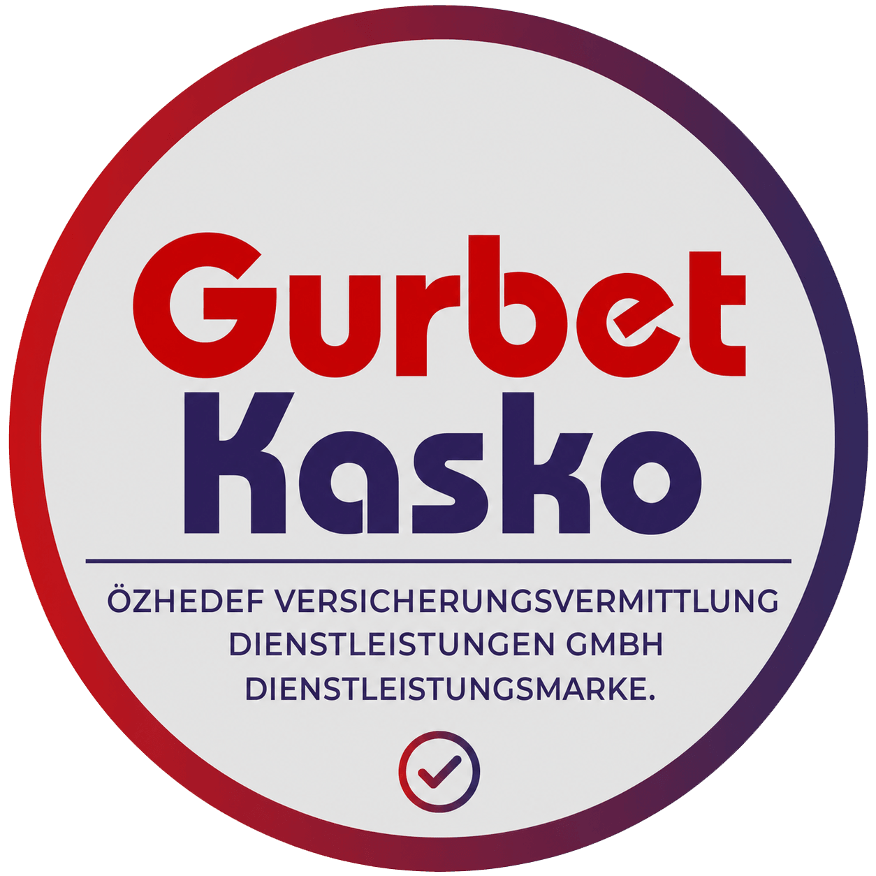 Gurbet Kasko — Özhedef Sigorta hizmet markası