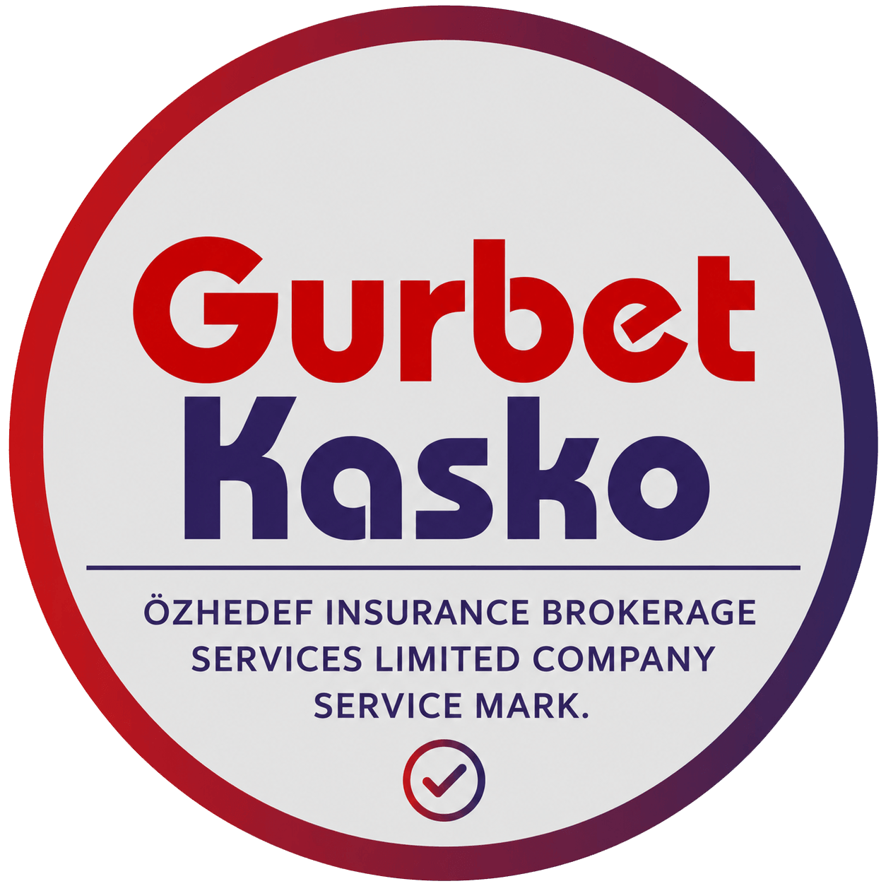 Gurbet Kasko — Özhedef Sigorta hizmet markası