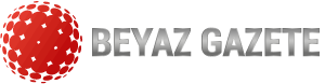 Beyaz Gazete