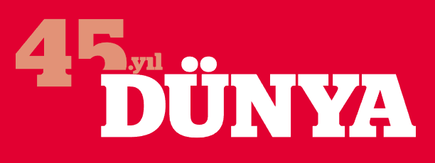 Dünya Gazetesi