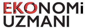 EKONOMİ UZMANI