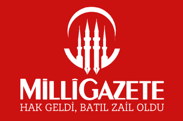 Milli Gazete