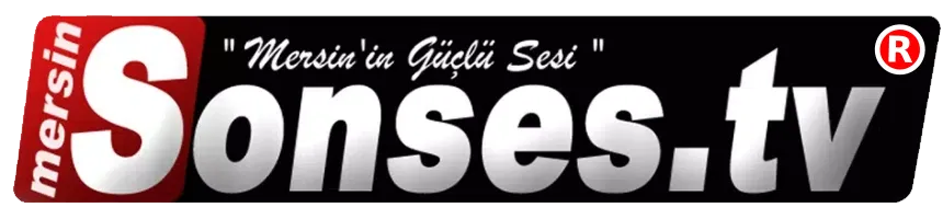 SonsesTV