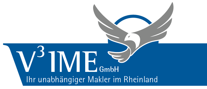 v3ime.de