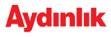 Aydınlık