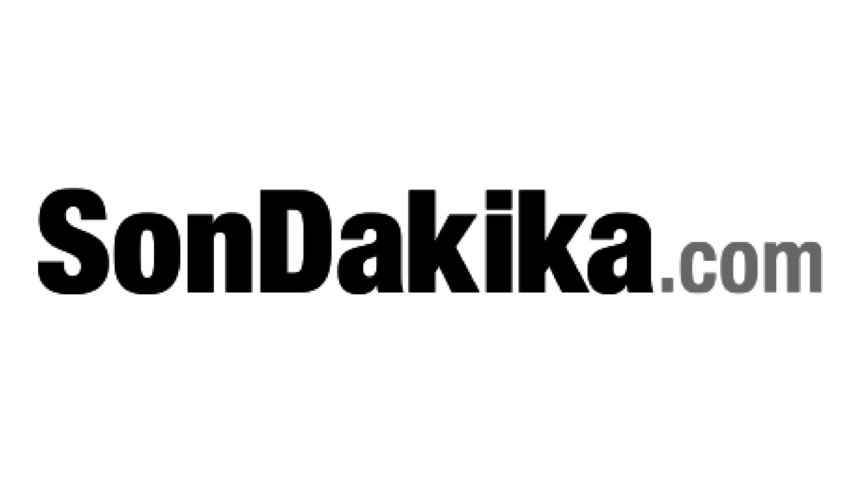 SON DAKİKA
