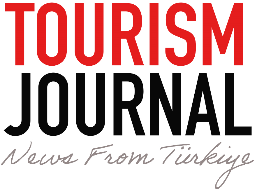 Tourism Journal