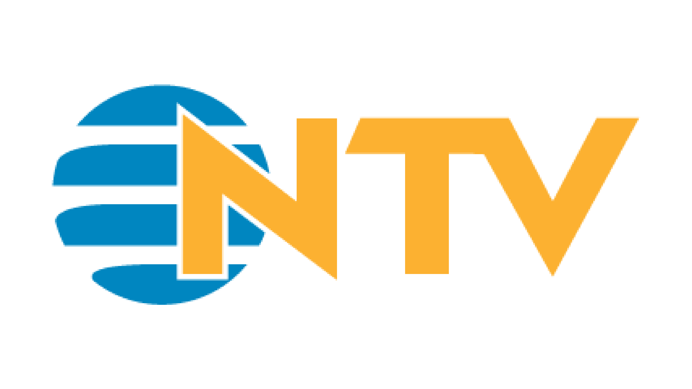 NTV