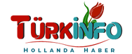 TurkInfo.nl
