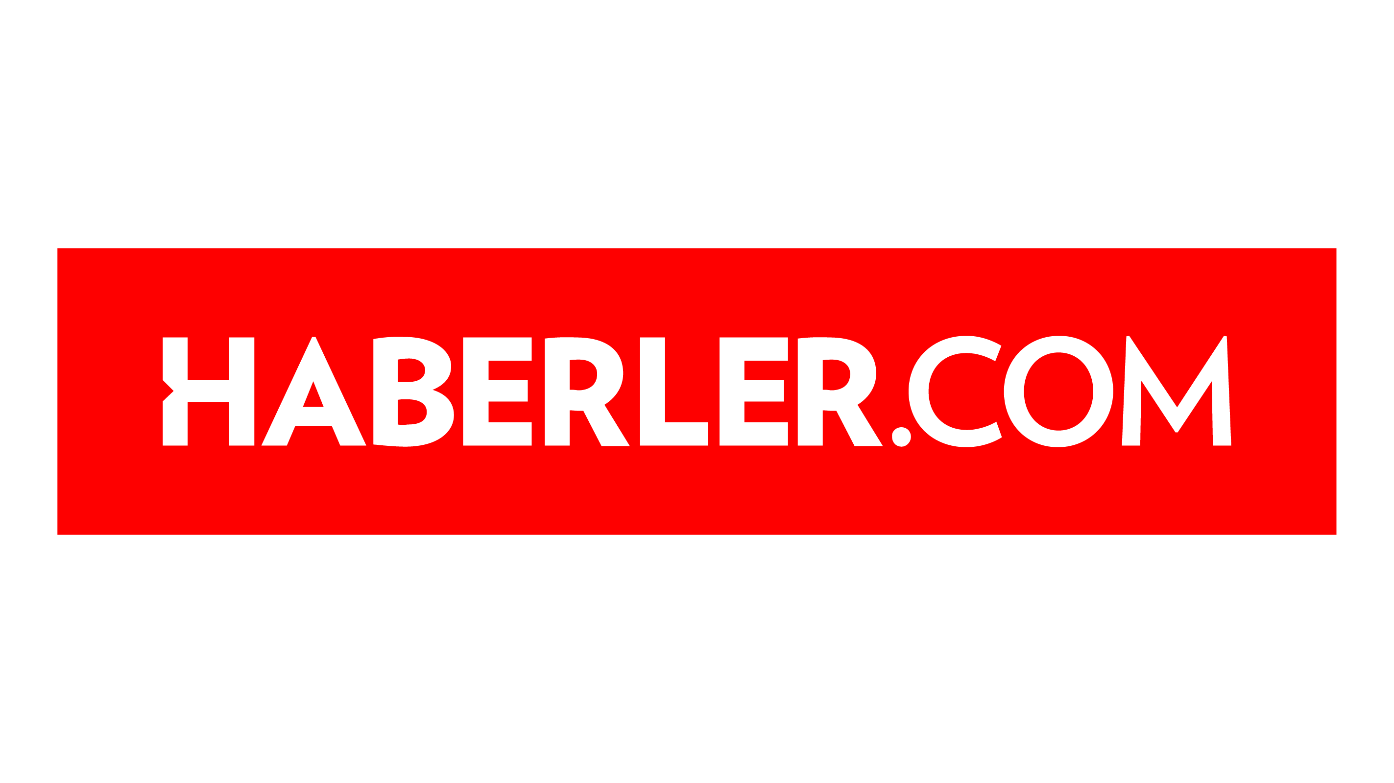 HABERLER