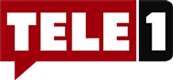 Tele1