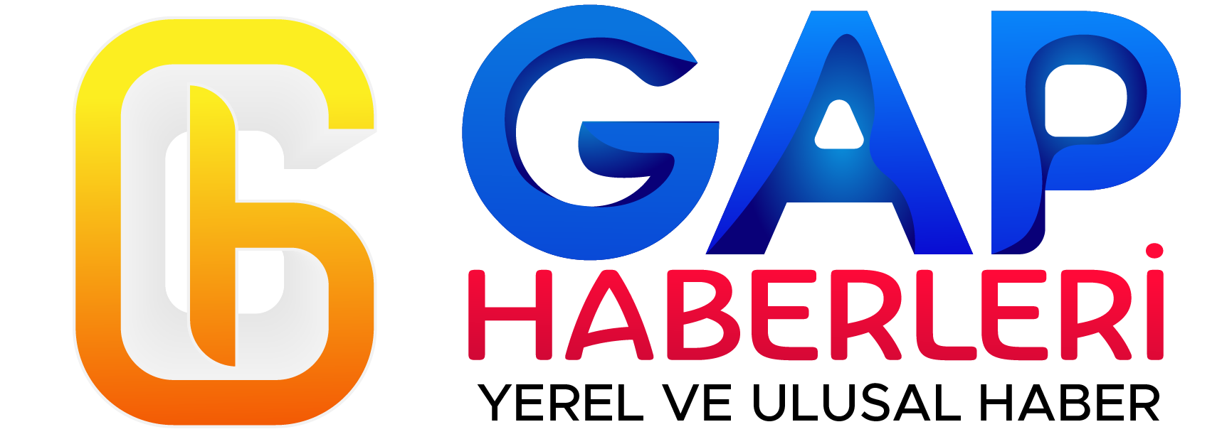 GAP HABERLERİ
