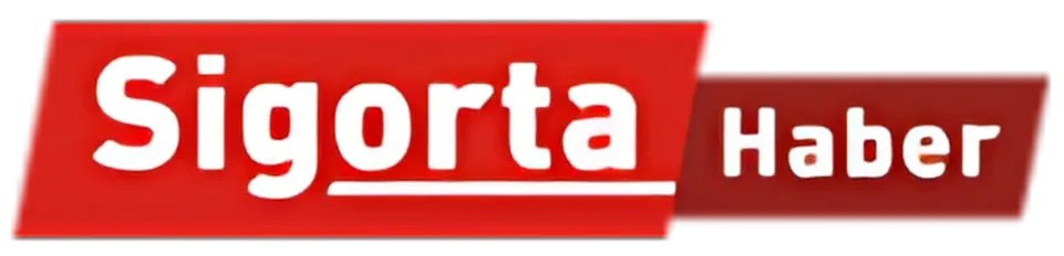 Sigorta Haber