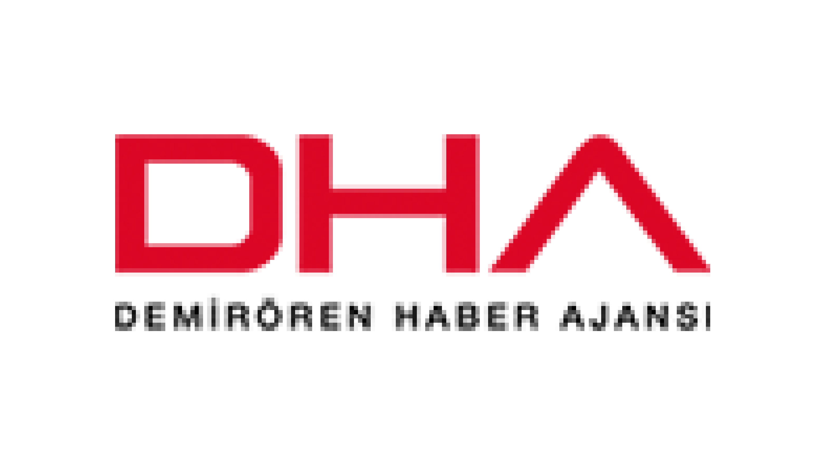 DHA