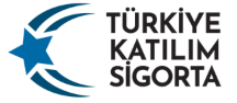 Türkiye Sigorta