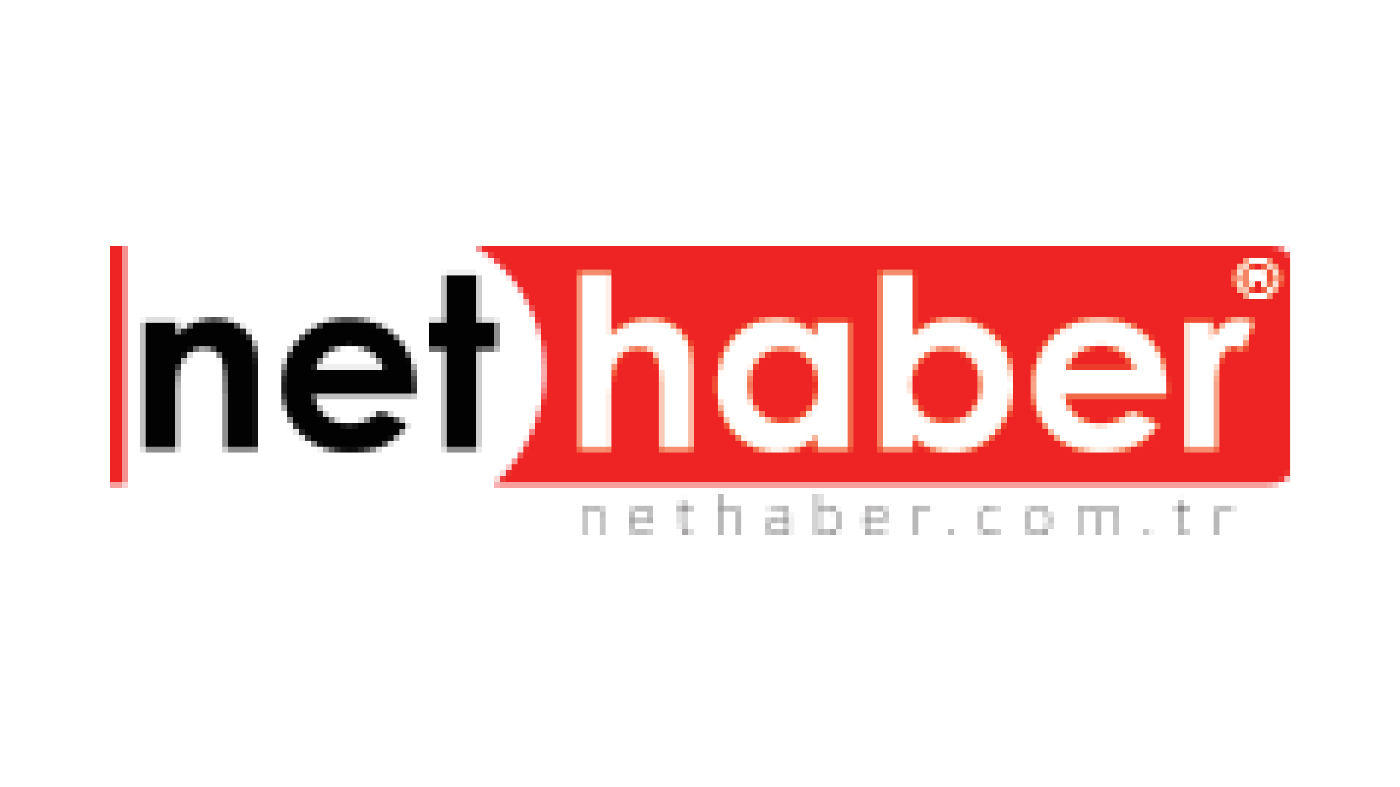 NET HABER