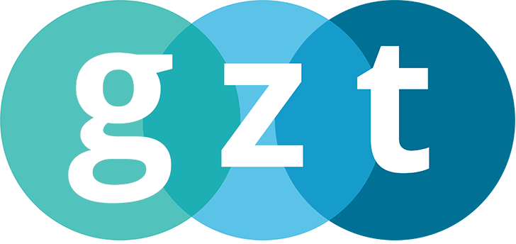 GZT