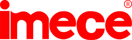İmece Gazetesi