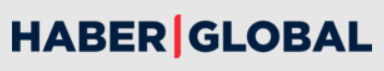 Haber Global